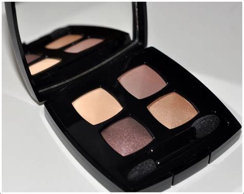 chanel kaska beige buy|Chanel Kaska Beige Eyeshadow Quad .